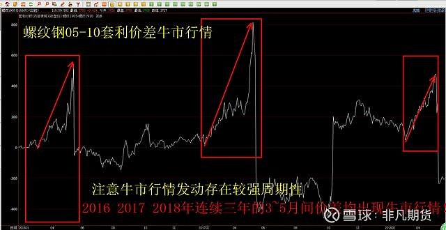 泰康人寿2024年报披露：深耕新寿险，开拓高质量发展新局