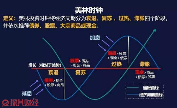 美股动态 | 香港手游开发商黑瞳科技(DKI.US)成功上市 股价涨幅超117%