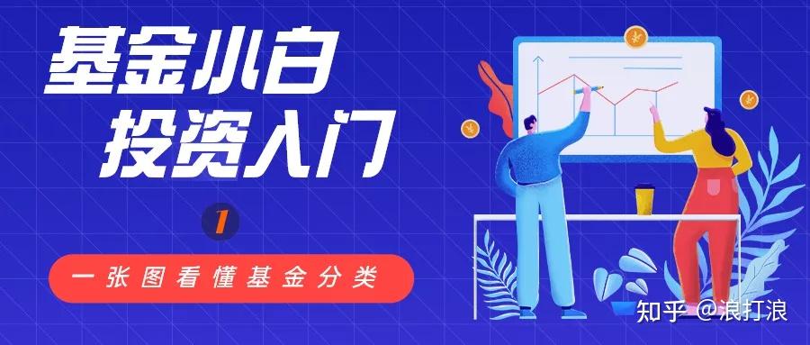 贵港港—南沙港内外贸集装箱同船运输业务启动