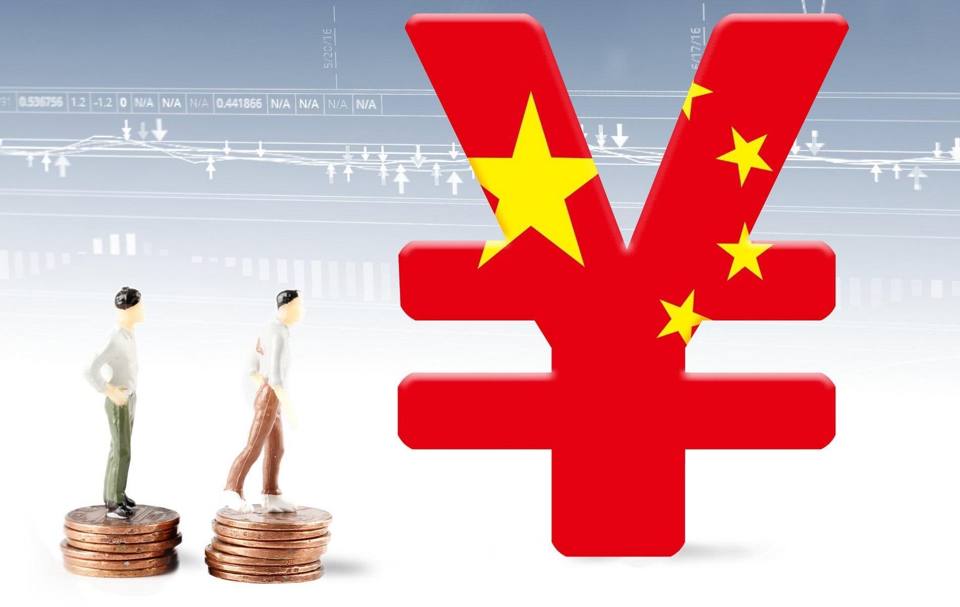“AI+SaaS”黄金十年加速开启——金蝶国际（00268）的增长逻辑与产业启示