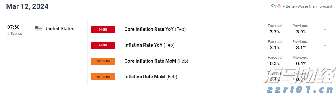 群智咨询:三季度智能手机面板价格整体呈现稳中有降的趋势