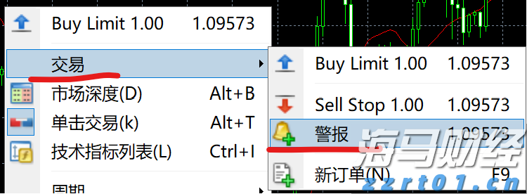 我市一季度招商引资实现“开门红”