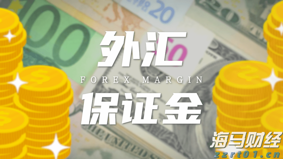 贵州开展虚假认证专项整治净化认证市场秩序