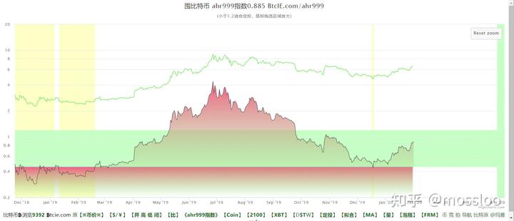 “轻享版”上市，泰康“健康有约”产品体系再升级