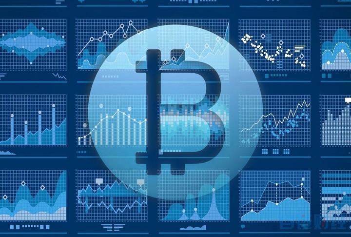 合肥皇冠假日酒店即将拍卖