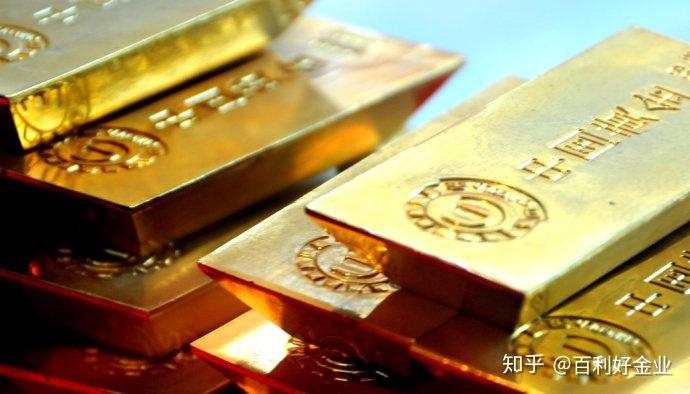 合肥皇冠假日酒店即将拍卖
