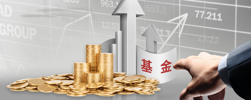 我市多部门开展消防产品科普宣传