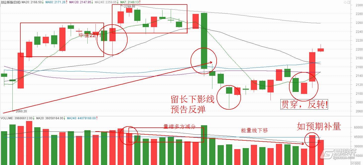 顺德有“父婴室”啦!宝妈宝爸看了都点赞
