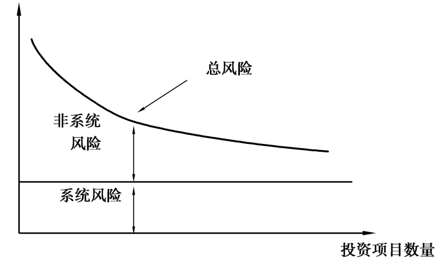 青海省市场监管局部署开展网络市场监管促发展保安全专项行动
