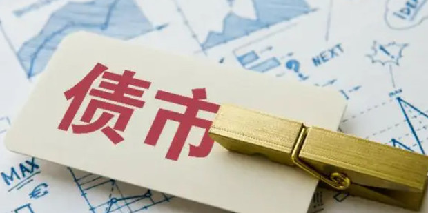 为梅州水上交通安全上“双保险”！梅州海事部门与气象部门签署合作协议