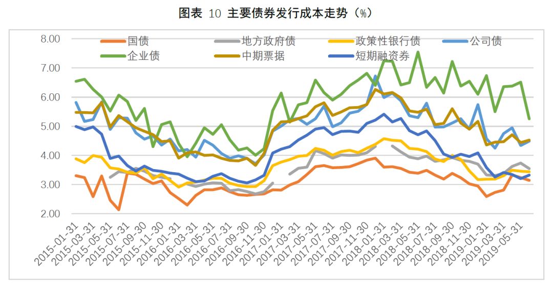 市直属机关后勤服务中心向木兰河社区捐赠办公设备
