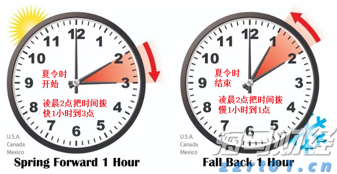 安徽省真招实措援企减负