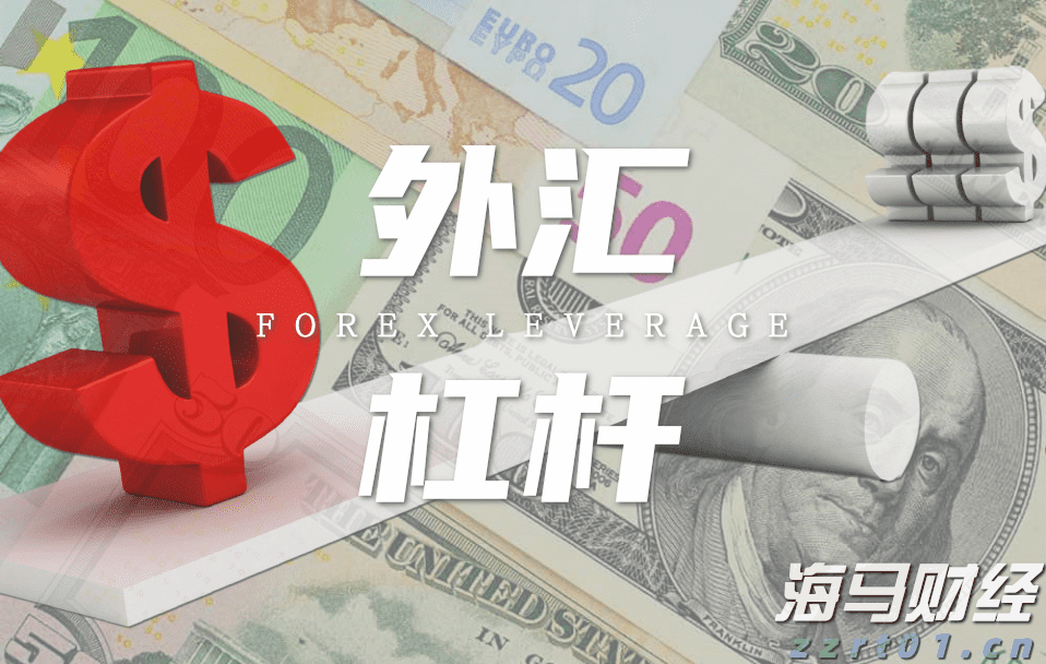 宁夏：严许可 强监管 切实保障食品添加剂质量安全