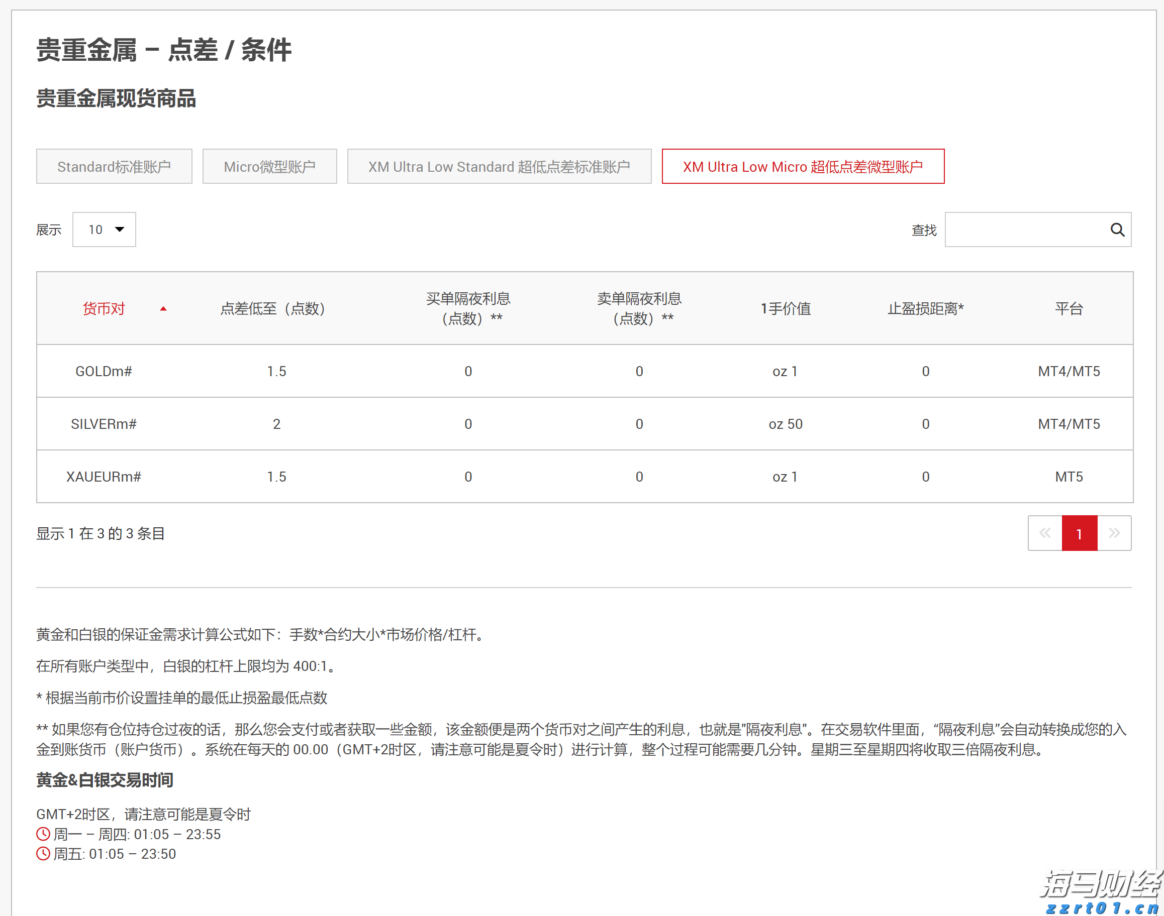 贵港市委深入贯彻中央八项规定精神学习教育督导组派驻地方和单位名单公布