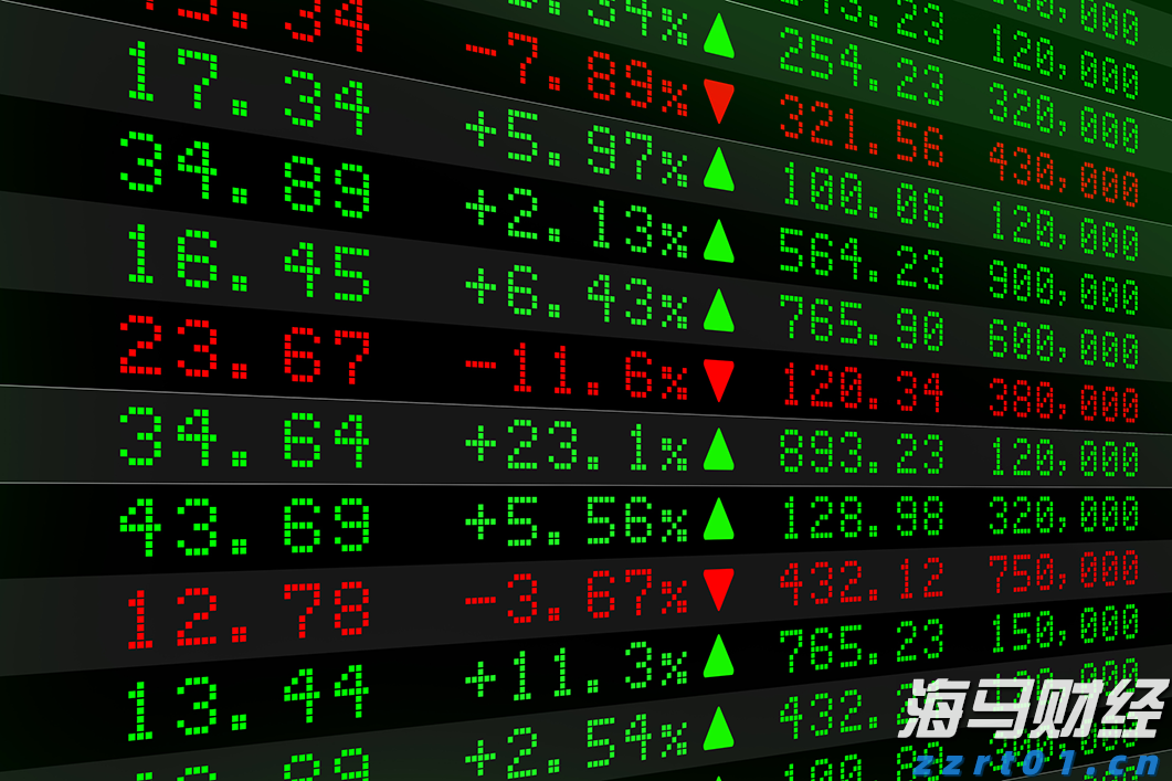 百亿回购计划背后，美的集团（000333.SZ,00300）释放出的价值信号
