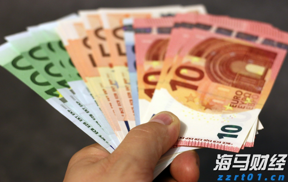 医我看丨基孔肯雅病毒会变异吗？听听专家怎么说