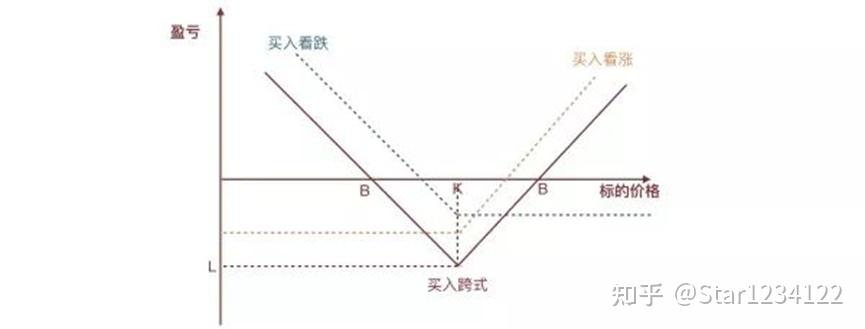 中甲联赛上演“广东德比” 广东广州豹3