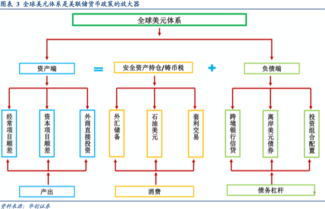 广东省市场监管局开展“你点我检、服务惠民生”网络直播