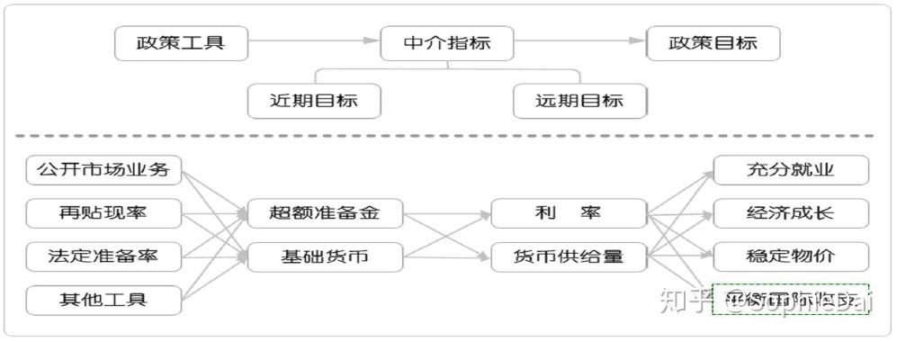 广东佛山知识产权转化运用驶入“快车道”