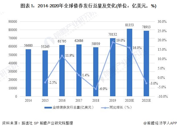 受“杨柳”过境福建影响，途经赣深、福厦等高铁线路停运
