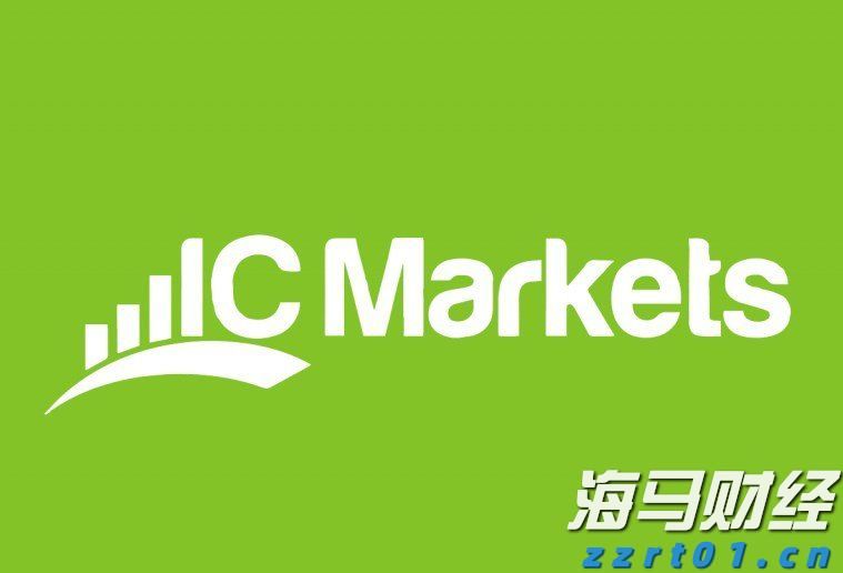 比特币突破12万美元关口 投资者关注监管新政与重磅IPO