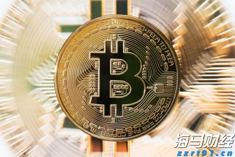 比特币突破12万美元关口 投资者关注监管新政与重磅IPO