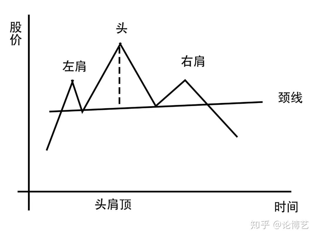 重庆市市场监管局建立健全“诉转案” 工作机制