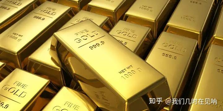 新华时评｜致敬伟大胜利，忠实守护和平
