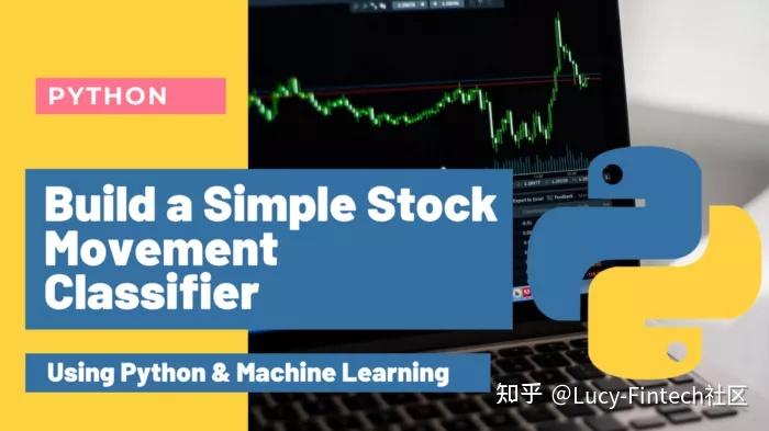 七部门联合发力！张家口市出台新规规范市场监管投诉举报