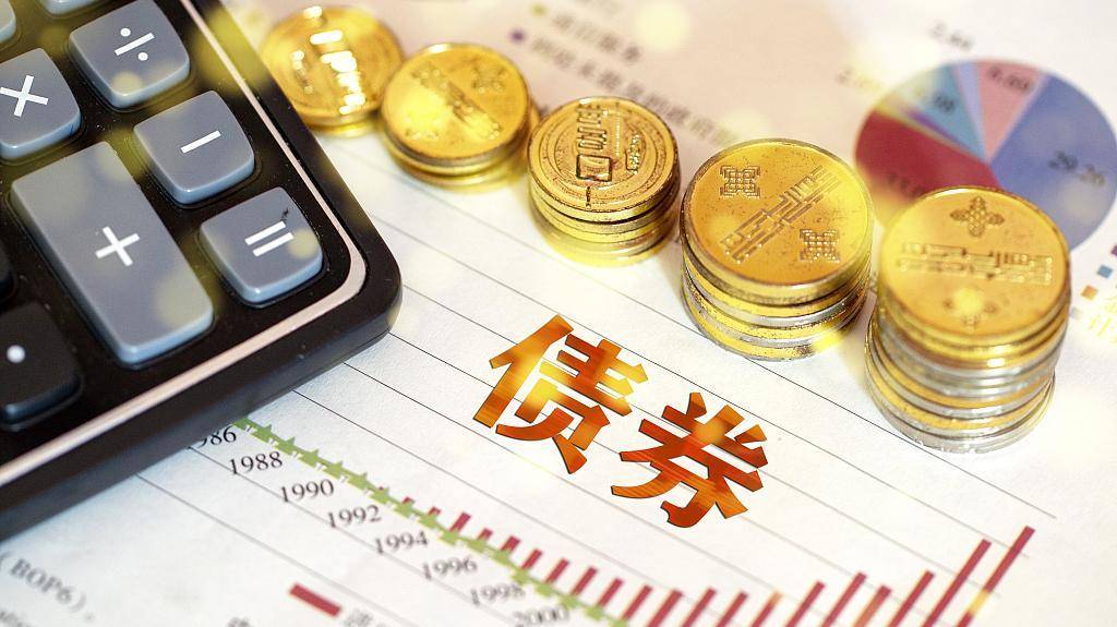 四川推进食品安全“监检联动”常态化