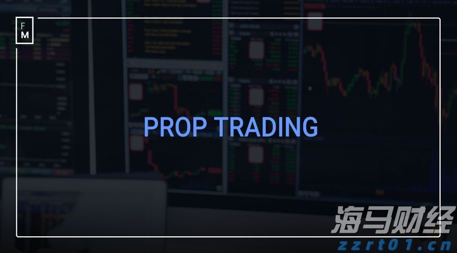 A股晚间热点 | 财政部回应！标普报告展现中国经济向好信心