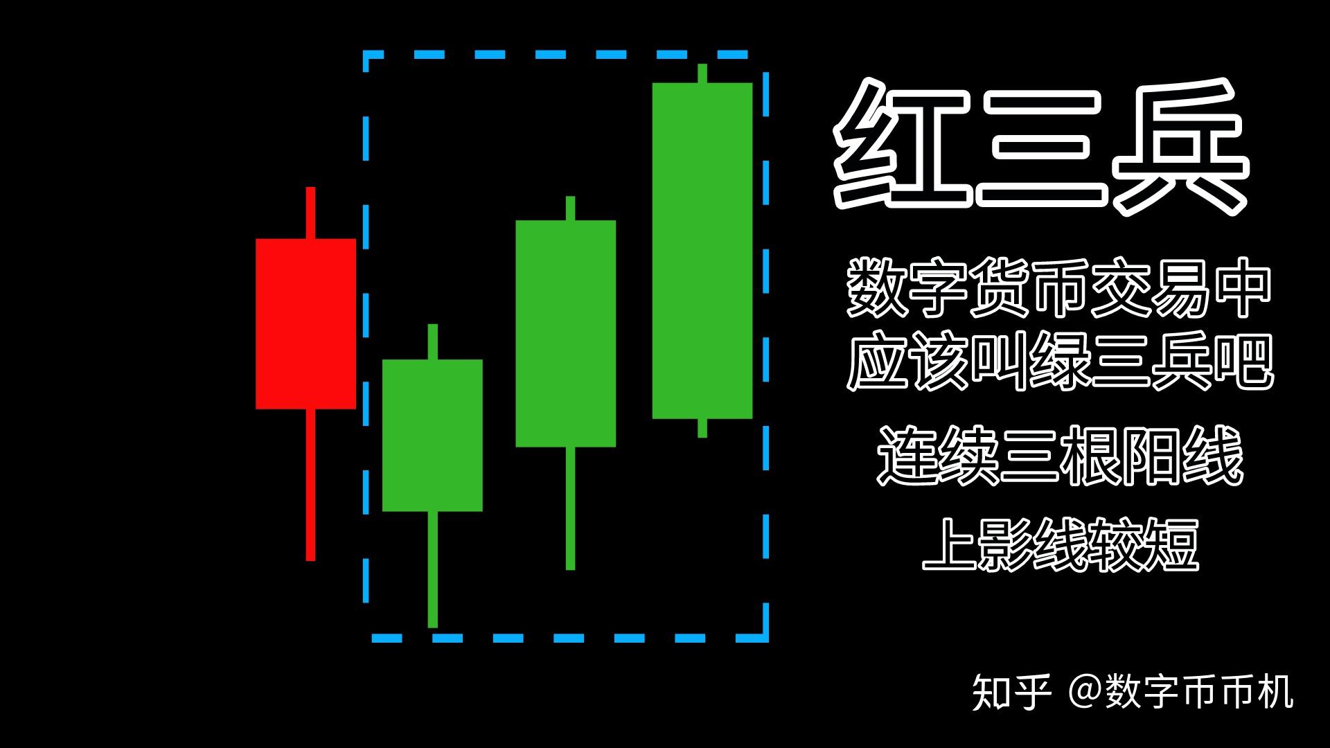 安徽全面提升食品抽检质效