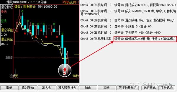 中小学生午休课桌椅“国标”出台