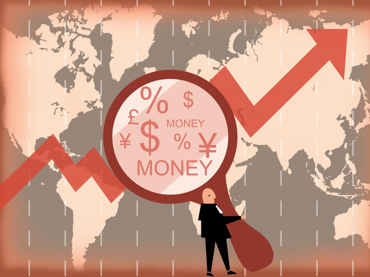 硅业分会：硅料价格维持稳定 多晶硅供应增加限制价格涨幅