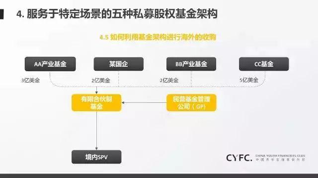 霞山区爱国街道开展消防安全知识培训会