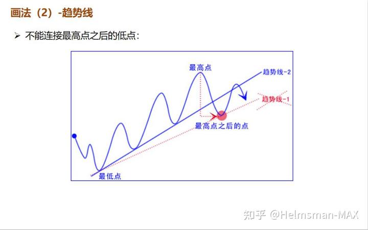 厦门见！广东展团携近百种精选农产品来啦