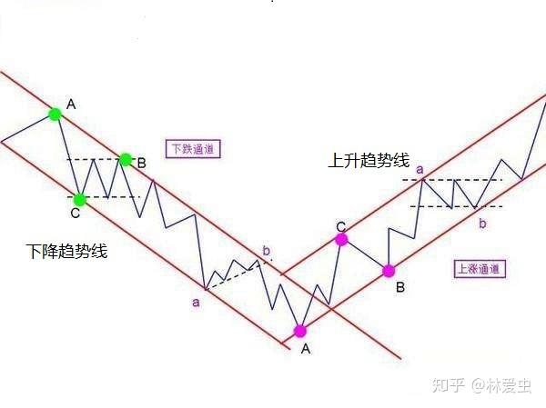 迈阿密国际控股(MIAX.US)首次公开募股(IPO)定价19-21美元/股,预计筹集3亿美元
