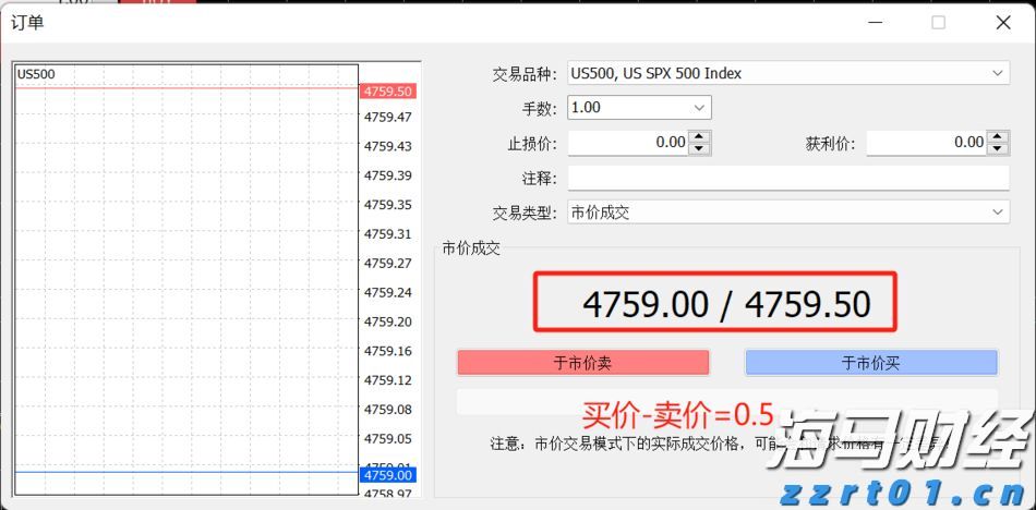 贵州省知识产权局：全面加强冬奥会知识产权保护 我们在行动