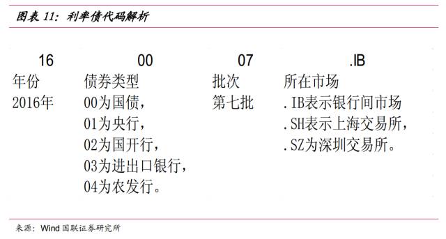 禁止涉毒艺人复出未剥夺其劳动权