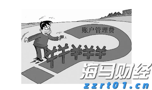 甲状腺外科成功实施高难度局部晚期甲状腺癌扩大根治手术