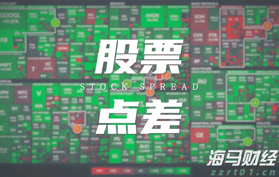 用心服务，助皖企乘“市”而上