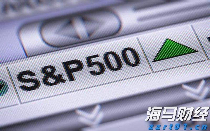 广东省农业农村厅原二级巡视员梁友强被查