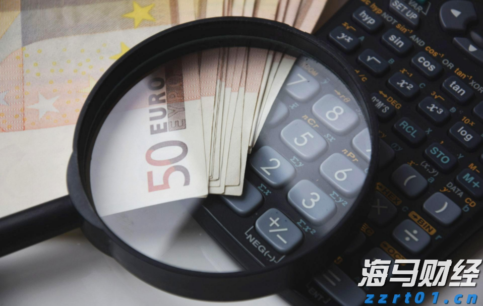 俄美首脑峰会即将举行，全球市场情绪回暖