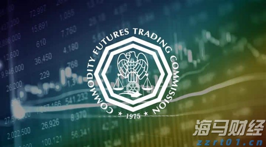 司机另收空调费是否正当？网约车空调费纷争如何解