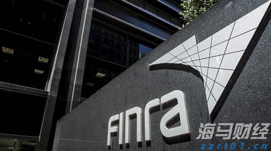 惠誉降低英特尔(INTC.US)信用评级至“BBB”，前景呈“负面”