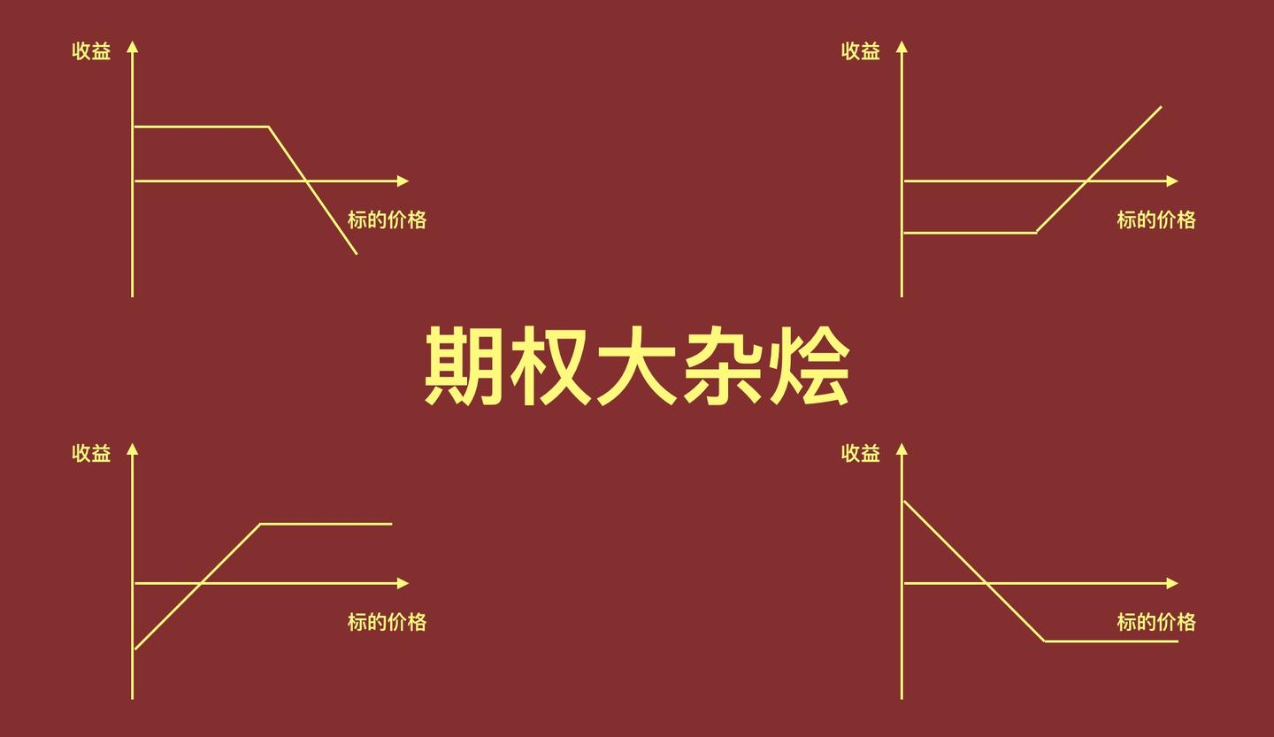 国务院关税税则委员会关于调整对原产于美国的进口商品加征关税措施的公告