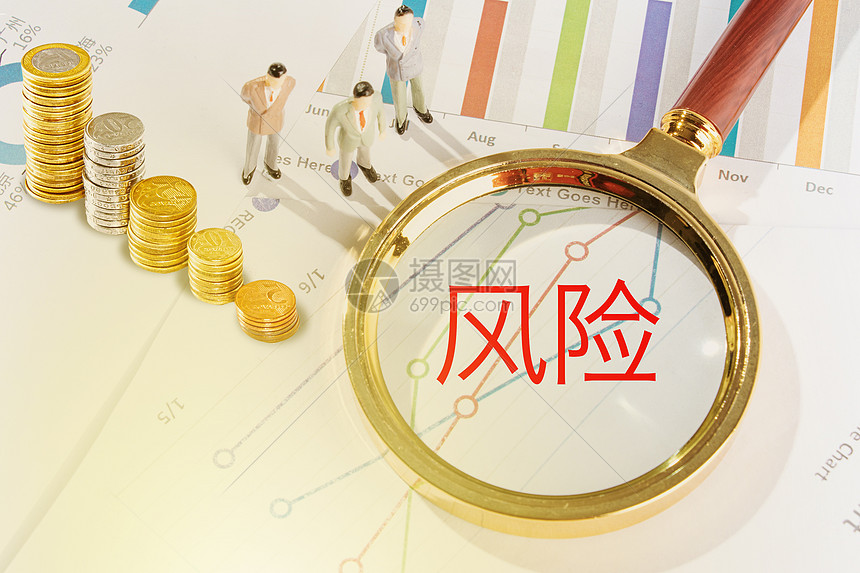 对症下药  疏“堵”去“痛”