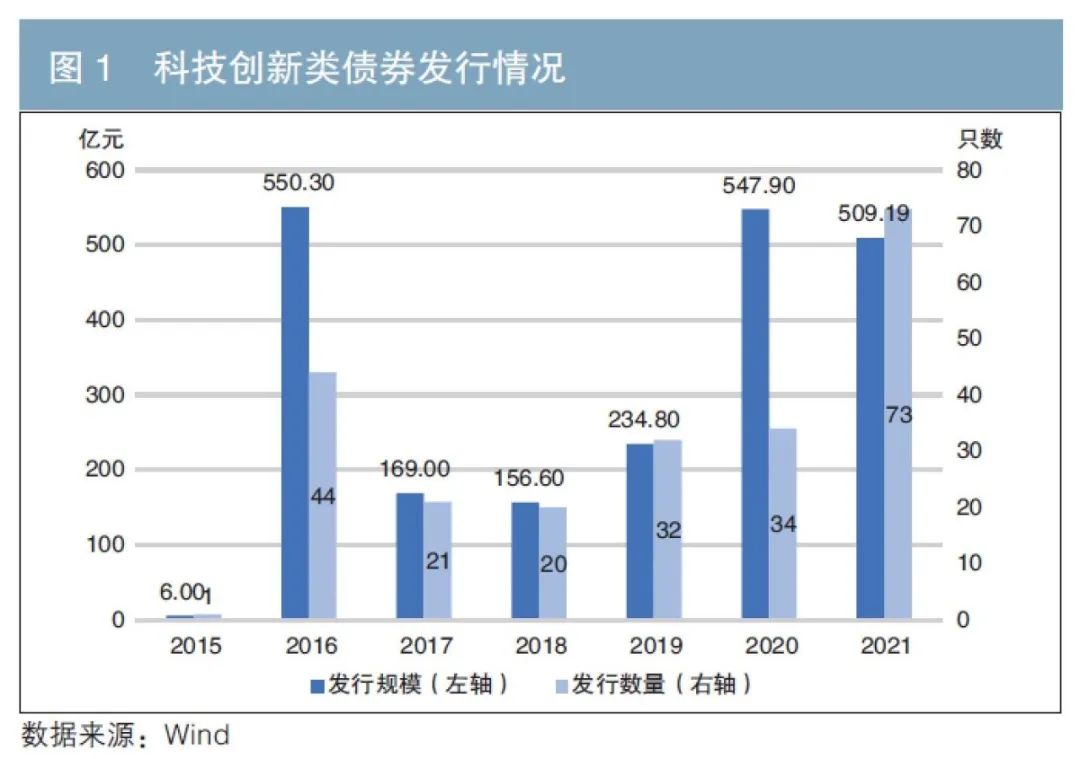 安徽省市场监管局部署开展“守护消费”专项执法行动