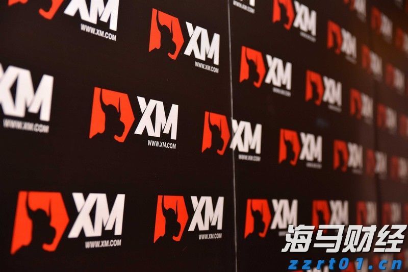 上海高校食堂超过80%，实现“六T”实务食品安全标准化管理