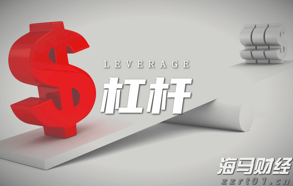 市领导到港北覃塘开展专项治理调研